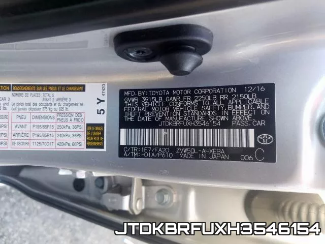 JTDKBRFUXH3546154_10.webp