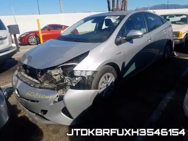 JTDKBRFUXH3546154_2.webp