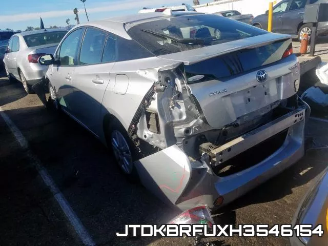 JTDKBRFUXH3546154_3.webp