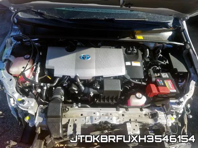 JTDKBRFUXH3546154_7.webp