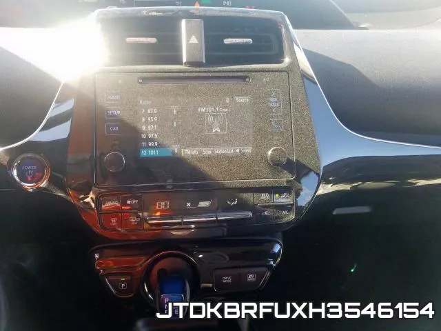 JTDKBRFUXH3546154_9.webp