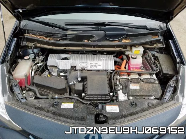 JTDZN3EU9HJ069152_7.webp