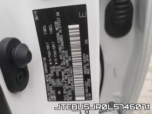 JTEBU5JR0L5746071_10.webp