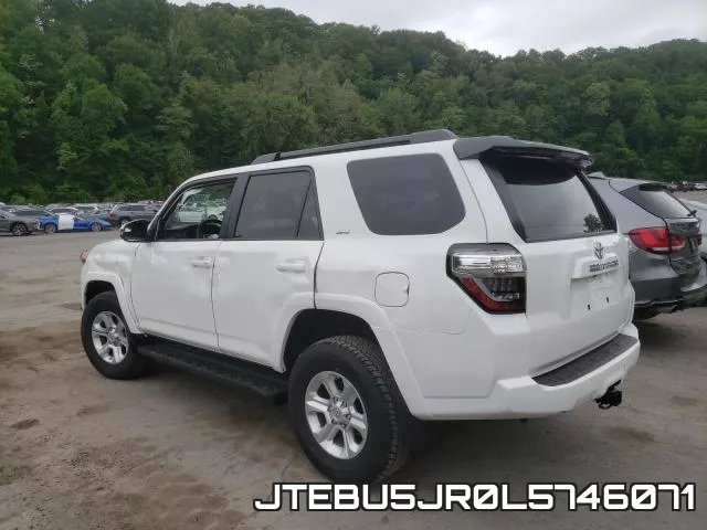 JTEBU5JR0L5746071