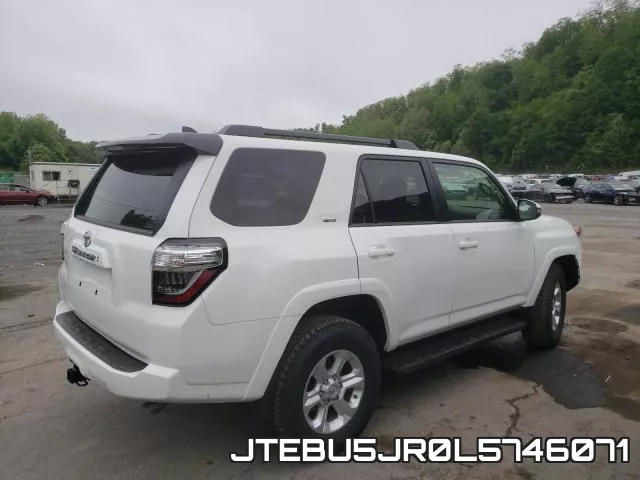 JTEBU5JR0L5746071_4.webp