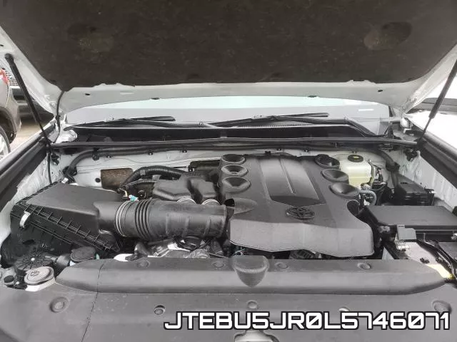JTEBU5JR0L5746071