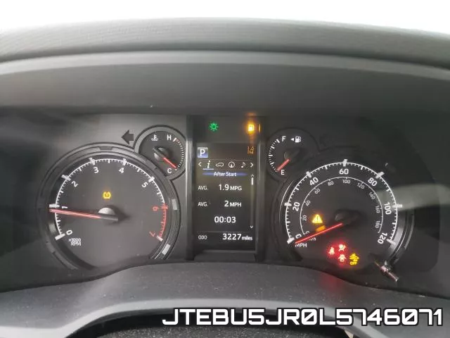 JTEBU5JR0L5746071_8.webp