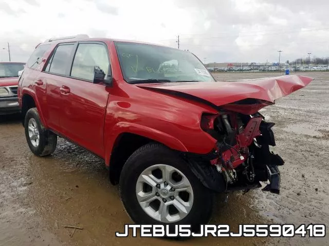 JTEBU5JR2J5590418_1.webp