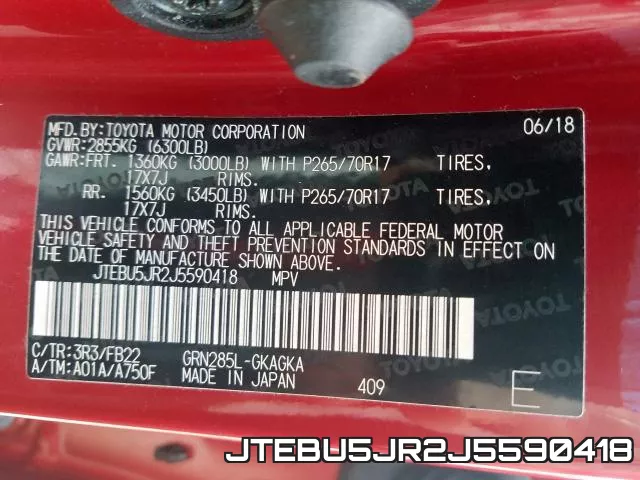 JTEBU5JR2J5590418_10.webp