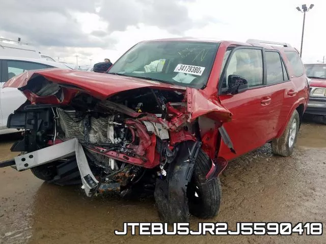 JTEBU5JR2J5590418