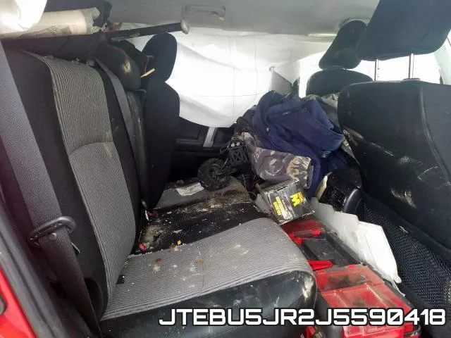 JTEBU5JR2J5590418_6.webp