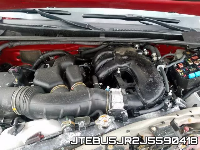 JTEBU5JR2J5590418_7.webp