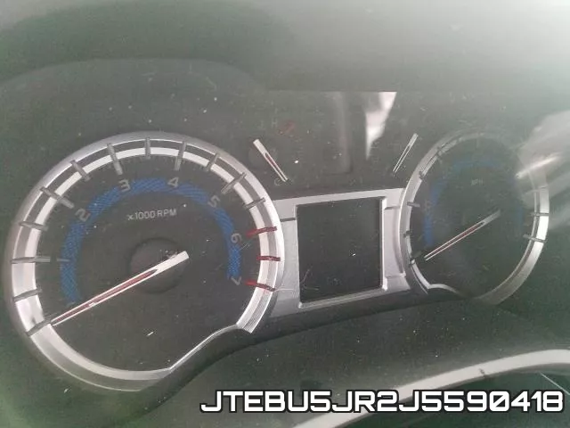 JTEBU5JR2J5590418_8.webp
