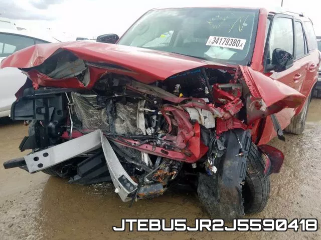 JTEBU5JR2J5590418_9.webp