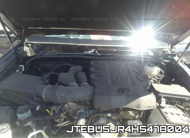 JTEBU5JR4H5478004_10.webp