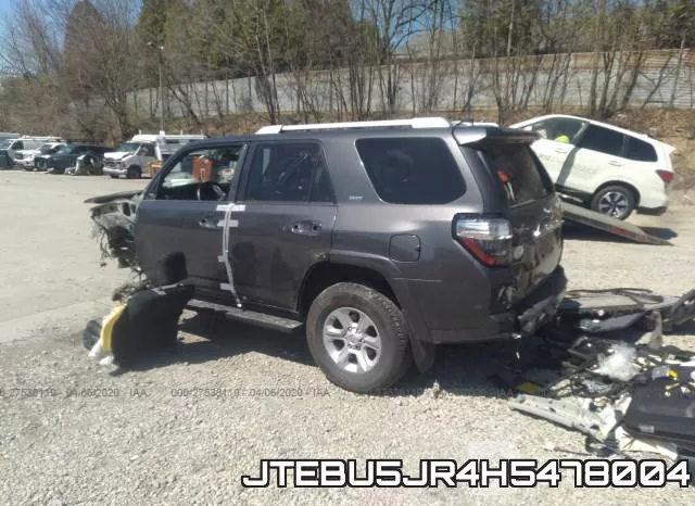 JTEBU5JR4H5478004