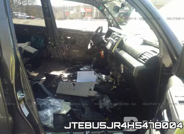 JTEBU5JR4H5478004_5.webp