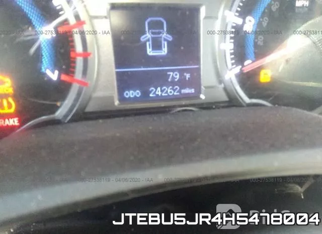 JTEBU5JR4H5478004_7.webp