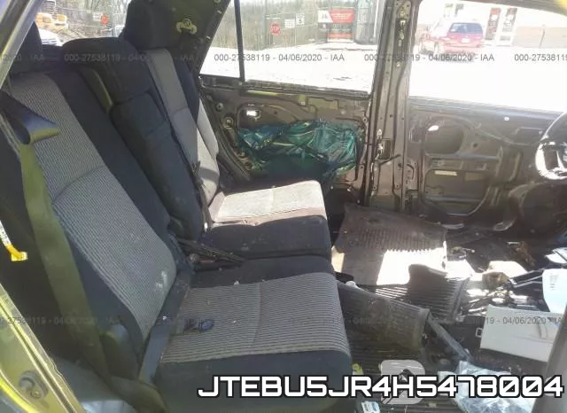 JTEBU5JR4H5478004_8.webp