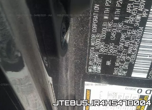 JTEBU5JR4H5478004_9.webp