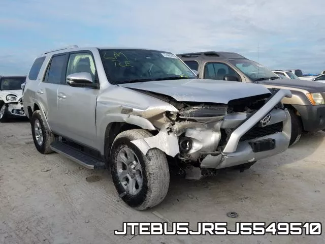 JTEBU5JR5J5549510_1.webp