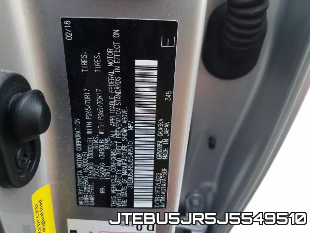 JTEBU5JR5J5549510_10.webp