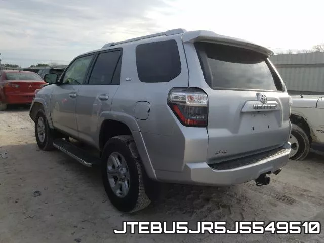 JTEBU5JR5J5549510_3.webp