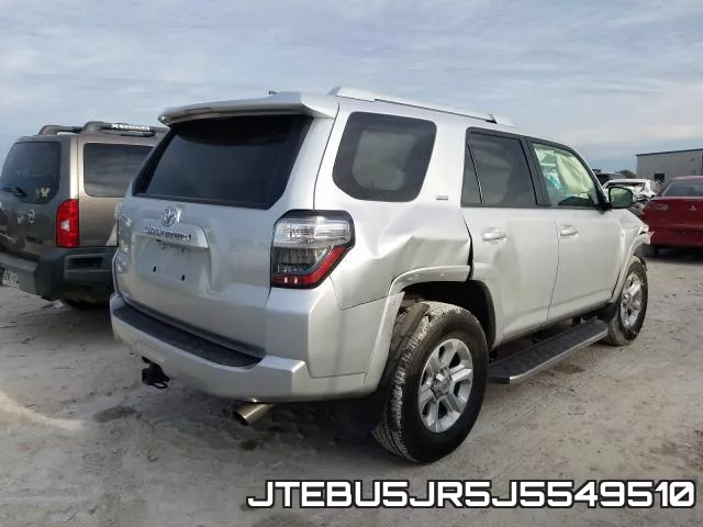 JTEBU5JR5J5549510