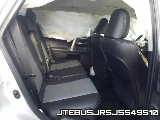 JTEBU5JR5J5549510_6.webp
