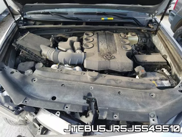 JTEBU5JR5J5549510_7.webp