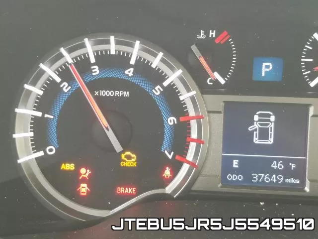 JTEBU5JR5J5549510