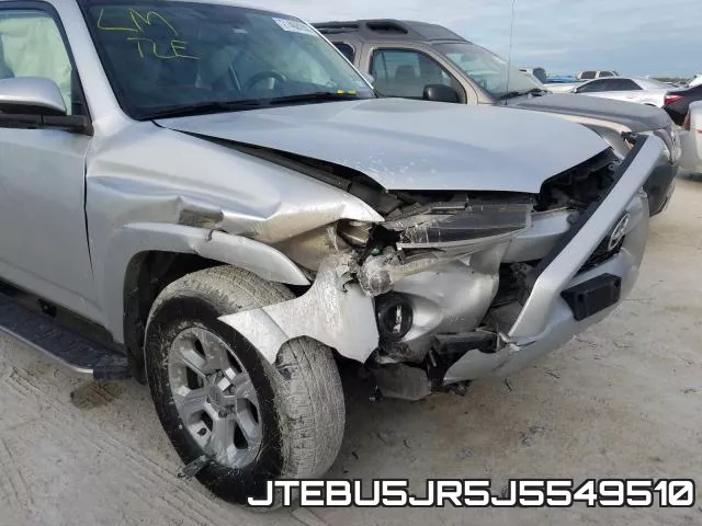 JTEBU5JR5J5549510_9.webp