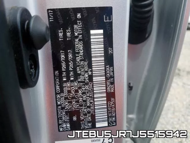 JTEBU5JR7J5515942_10.webp