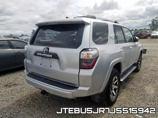 JTEBU5JR7J5515942