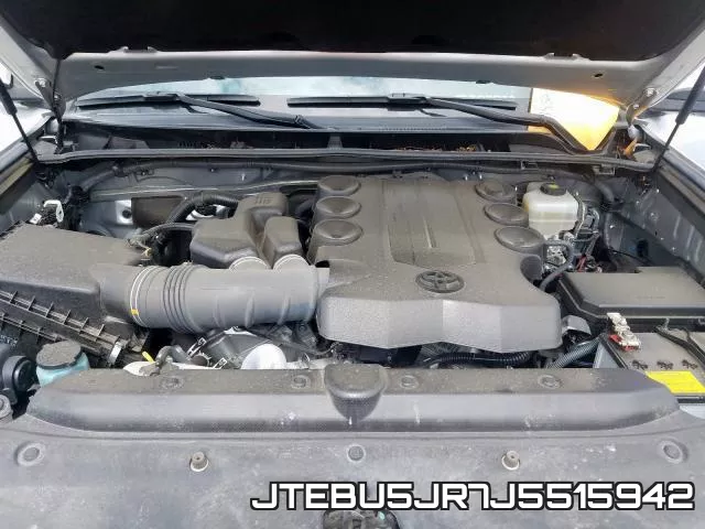 JTEBU5JR7J5515942_7.webp