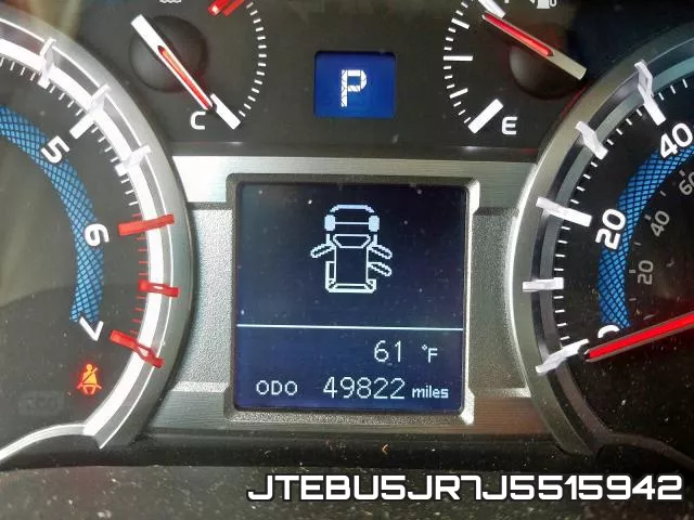 JTEBU5JR7J5515942