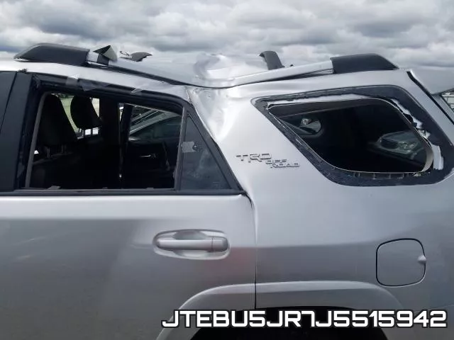 JTEBU5JR7J5515942