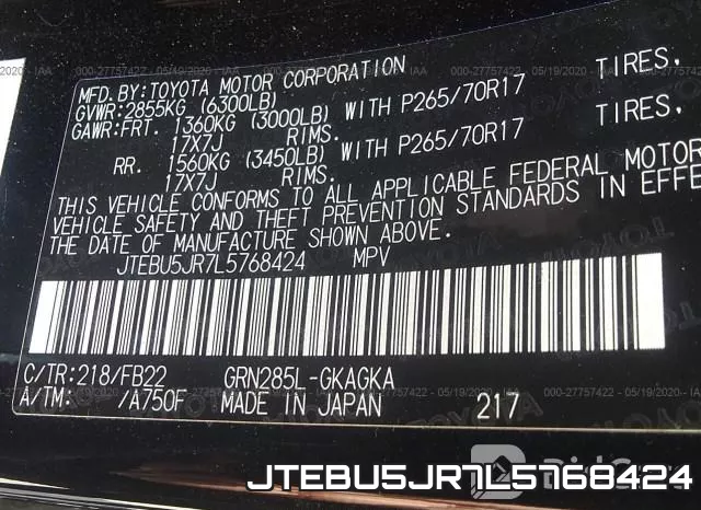 JTEBU5JR7L5768424_9.webp