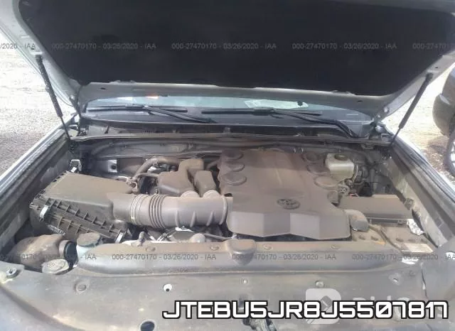 JTEBU5JR8J5507817_10.webp