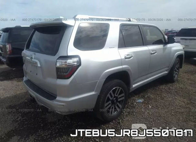 JTEBU5JR8J5507817_4.webp