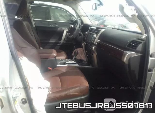 JTEBU5JR8J5507817_5.webp