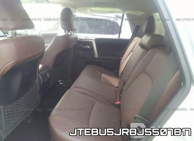 JTEBU5JR8J5507817