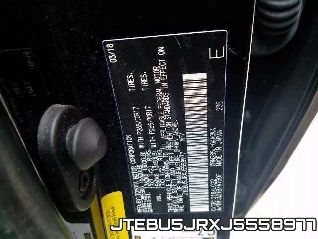 JTEBU5JRXJ5558977_10.webp