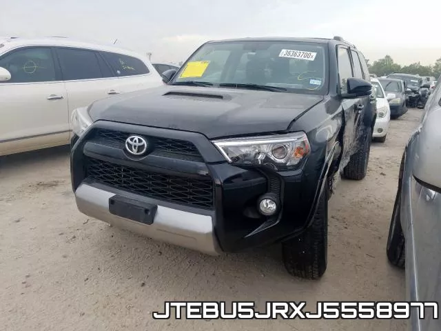 JTEBU5JRXJ5558977_2.webp