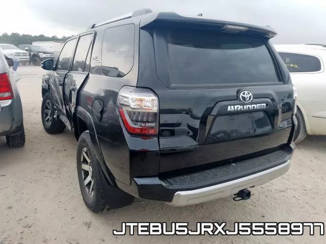 JTEBU5JRXJ5558977_3.webp