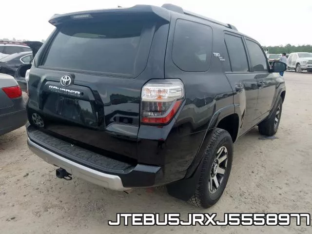 JTEBU5JRXJ5558977