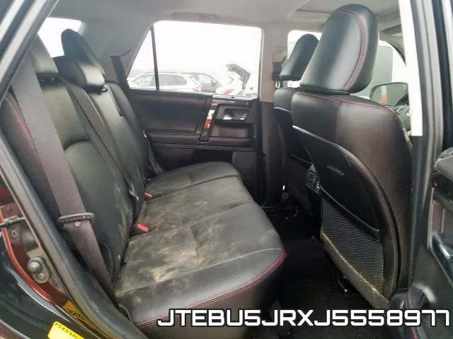 JTEBU5JRXJ5558977_6.webp