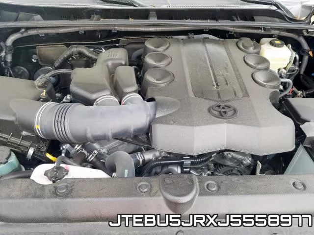 JTEBU5JRXJ5558977_7.webp