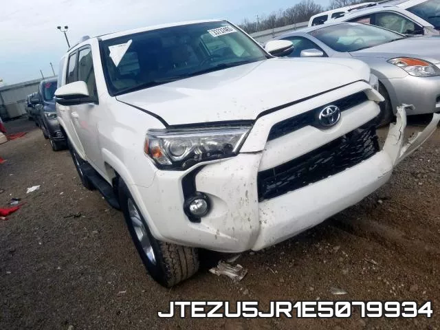JTEZU5JR1E5079934
