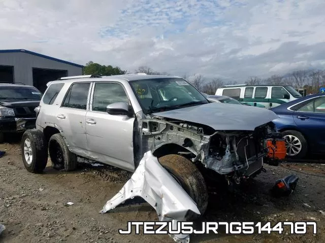 JTEZU5JR7G5144787